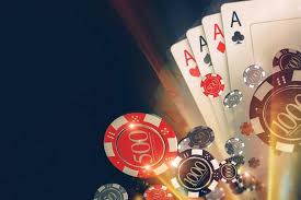 Вход на зеркало Dobro.bet Casino