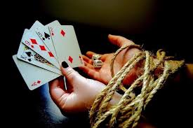 Вход на зеркало Magnet Casino